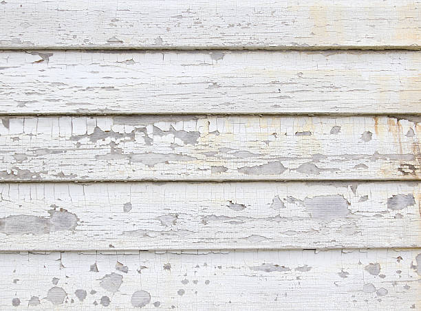 Affordable siding repair and maintenance services in Foresthill, CA